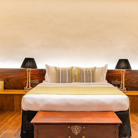 Ishq Colombo Bed & Breakfast Exterior photo