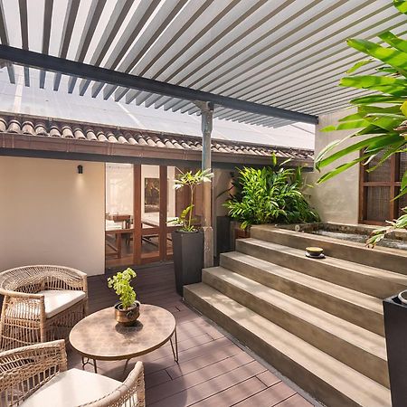 Ishq Colombo Bed & Breakfast Exterior photo